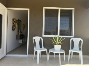 Comfort Apartment Aruba